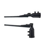 Streetos slim met Schemerschakelaar