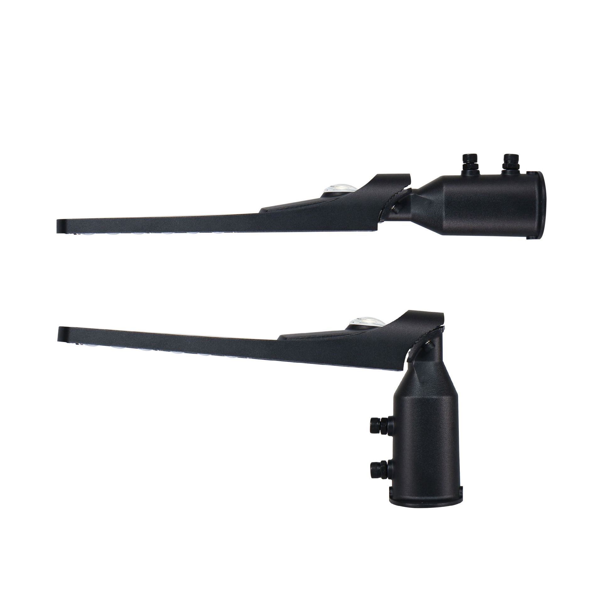 streetos-combi Streetos slim met Schemerschakelaar - Afbeelding 1